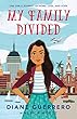 My Family Divided: One Girl's Journey of Home, Loss, and Hope