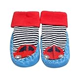 Digood SWIMWEAR ユニセックス・ベビー US サイズ: 0-12 Months カラー: ブルー