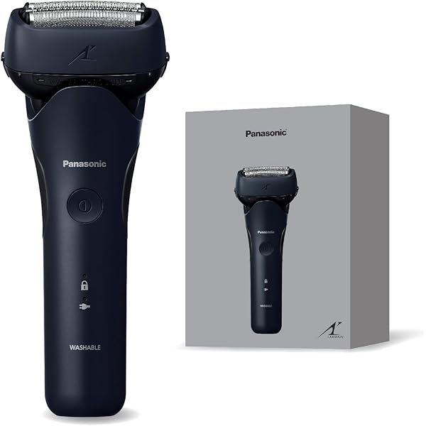 Amazon | PHILIPS S5889/10 メタリックターコイズブルー 5000シリーズ