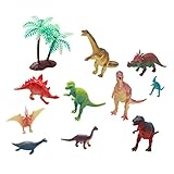 西松屋 SmartAngel スマートエンジェル 恐竜王国