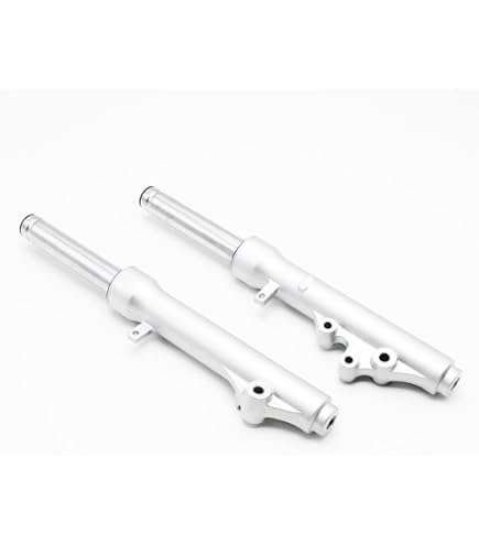 アドレスv125g 純正品 フロントフォーク Amazon | 新品 スズキ アドレスV125/G/S CF46A/CF4EA CF4MA