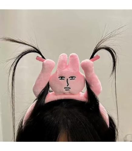 Amazon.co.jp: メリーポピンズ ラウンジフライ カチューシャ D23