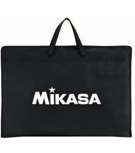 Amazon | ミカサ(MIKASA) 特大作戦盤用 三脚 SBST | ミカサ | 作戦板