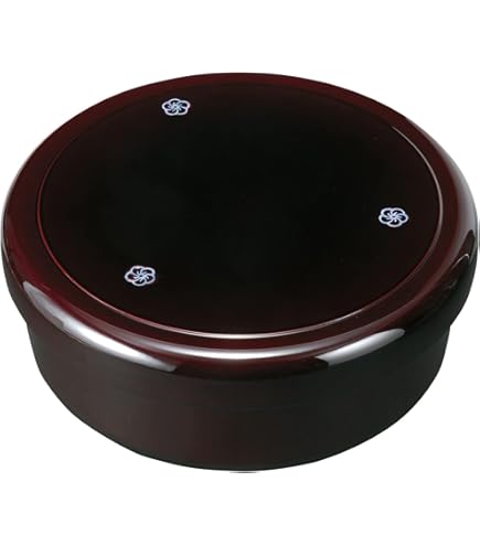 お値下げ❗️　旅箪笥　木製　工芸品　骨董品　古道具　レトロ　古美術用木製　茶道具 骨董品・古道具・茶道具・掛軸の買取丨京都 北野天満宮の古美術丸尾