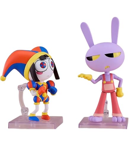 Amazon.co.jp: ねんどろいど ヘタリア The World Twinkle イギリス