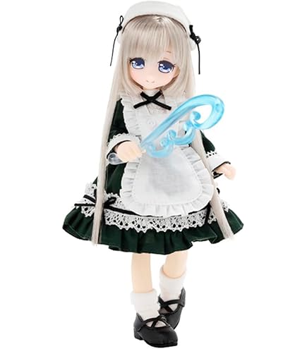 えっくす きゅーと Secret Wonderland リアン Amazon | えっくす きゅーと Secret Wonderland リアン