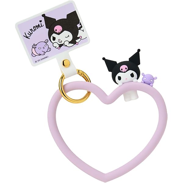 Amazon.co.jp: [Skinnydip] スキニーディップ リストストラップ クロミ