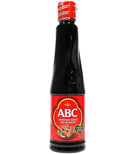 ULEG サンバル テラシ, ケチャップマニス BANGO Amazon.co.jp: Bango バンゴ インドネシア調味料 甘口醤油 ケチャップ