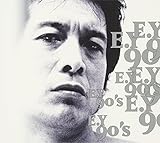 E.Y 90�fs