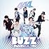 AAA「Buzz Communication(CD盤)」