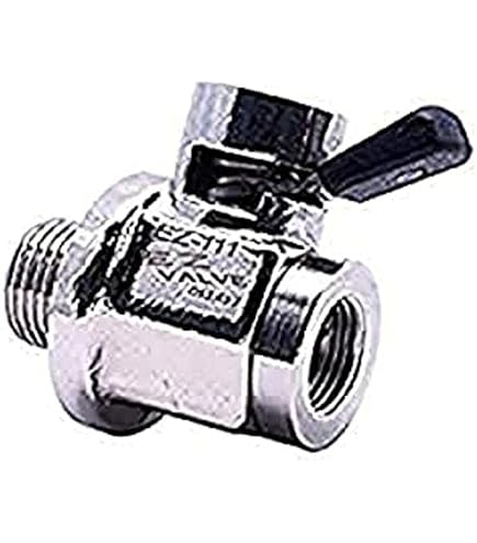 Amazon | PRETTY RACING製 GS400 メッキ極太ゴム巻きタンデムバー