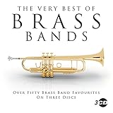 Best of Brass Bands