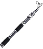 Amazon | ビセオ(VICEO) テレショーティーSE 55MLT TSHS55MLT