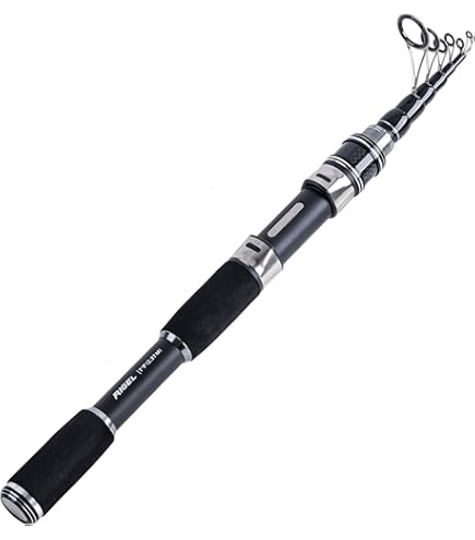 SHIMANO GTX-2552 スピニングロッド SHIMANO GTX-2552 スピニングロッド フィッシング