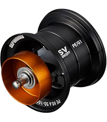 Amazon | ダイワslpワークス(Daiwa Slp Works) SV BOOST Φ32