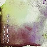 �������g����