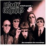 Complete Sire Recordings 1976-79