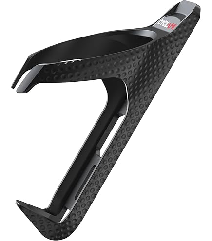 Amazon | トピーク フェザー ケージ チューブラー カーボン R10 TOPEAK