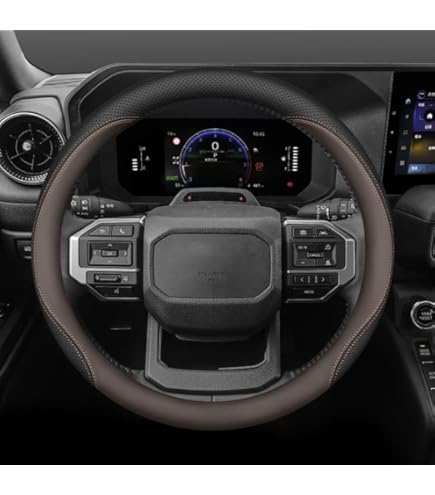 Amazon | (Ithacolea)2024年トヨタ ランドクルーザー250系に対応