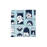 LINE FRIENDS ブランケット(S)