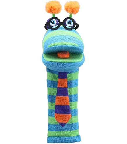 Puppet Bombs パペットボムズ かばん コート 新品未使用❗❗ パペットスンスン ノンノン PUPPET SUNSUN リストバンド アーム