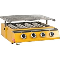 KOIZUMI しゃぶしゃぶ　焼肉　テーブル用ガスコンロ KOIZUMI しゃぶしゃぶ 焼肉 テーブル用ガスコンロ