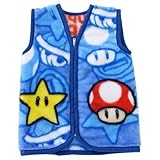 丸眞 マリオ「アイコンブルー」 スリーパー(S) 0294100100 0294100100