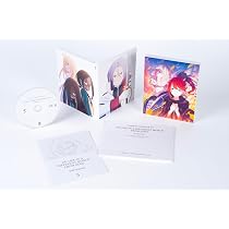 Amazon.co.jp: Re:ゼロから始める異世界生活 3rd season 5 [Blu-ray 