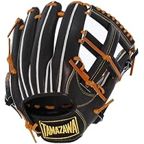 t*a様 玉澤 硬式 内野用グラブ 野球 玉澤 タマザワ 軟式グローブ グラブ 内野 小型 内野手用