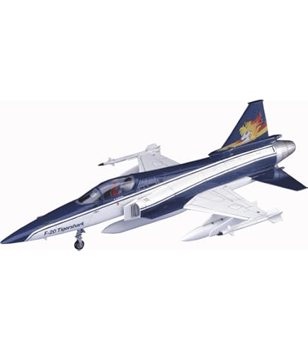 Amazon.co.jp: 1/100 pacmin 日本航空 エアバスA350-900 JA03XJ : ホビー
