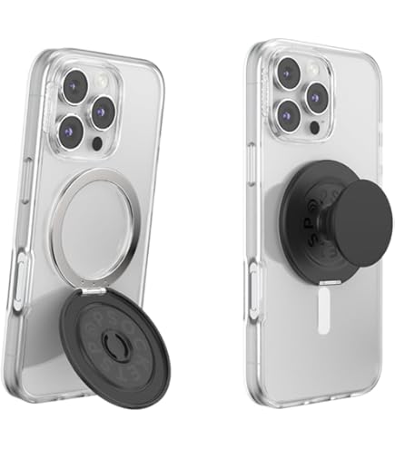 Amazon | AirPods Pro 3用イヤーチップ 4組 [痛みを和らげる] [ケース
