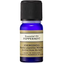 ニールズヤード❤エッセンシャルオイル❤ペパーミント❤ゼラニウム❤精油 Amazon.co.jp: NEAL'S YARD REMEDIES(ニールズヤードレメディーズ