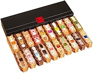 エール・エル ワッフルケーキ 冷凍タイプ 10個入り 詰め合わせ