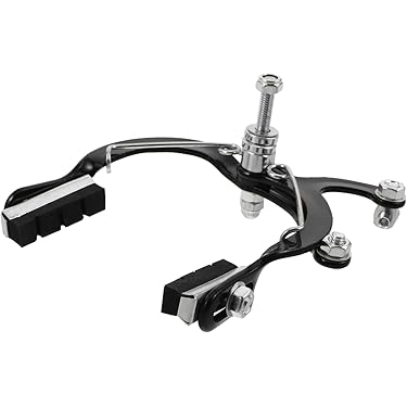 Amazon.co.jp 最新リリース: 自転車用ブレーキ の新着ランキング