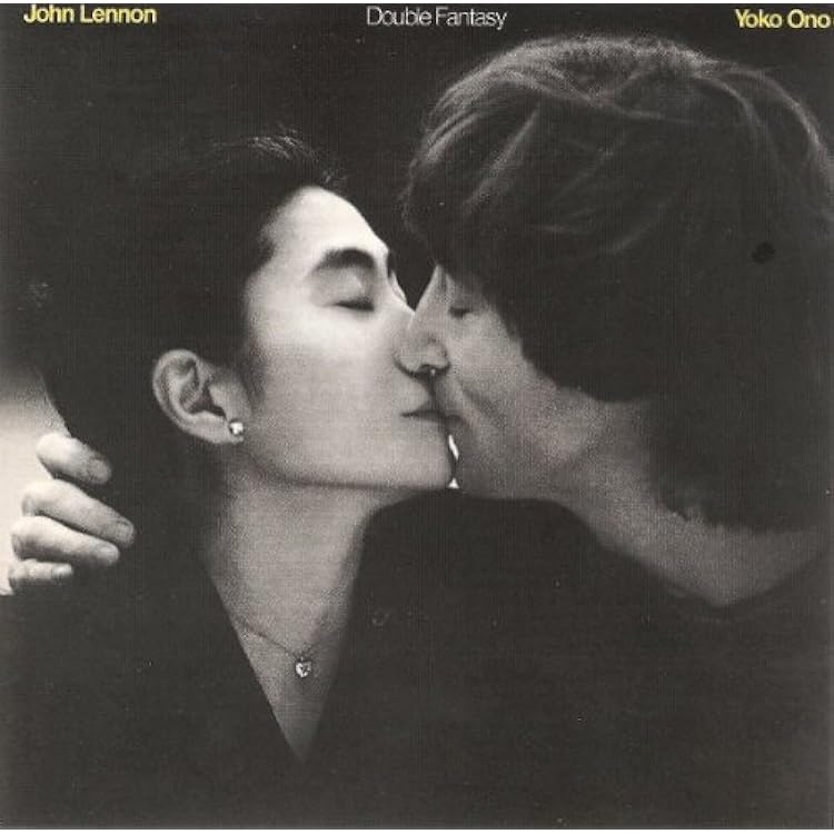 Amazon.co.jp: ミルク&ハニー ～ニュー・センチュリー・エディション