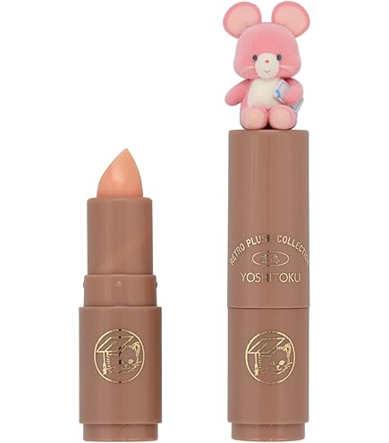 Amazon.co.jp: shobido 粧美堂 吉徳 フロッキーマスコット付き ハンド