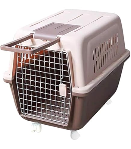 Amazon | ファープラスト アトラス 40 中型犬用 | ファープラスト