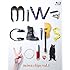 miwa clips vol.1（Blu-ray）