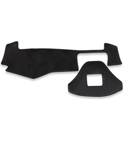 Amazon.co.jp: SUZUKI(スズキ)純正部品 FRONX(フロンクス) 【4AA-WDB3S