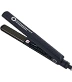 Amazon.co.jp: アゲツヤ チタニウムプレート プロフェッショナルヘア