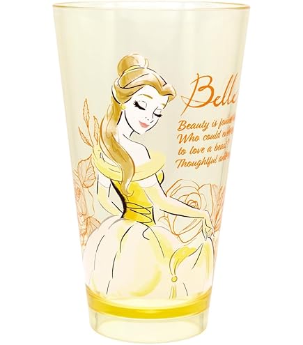 東京ディズニーリゾート アリバスブラザーズ ガラスの靴 アリバスブラザーズ Disney Arribas シンデレラ ガラスの靴