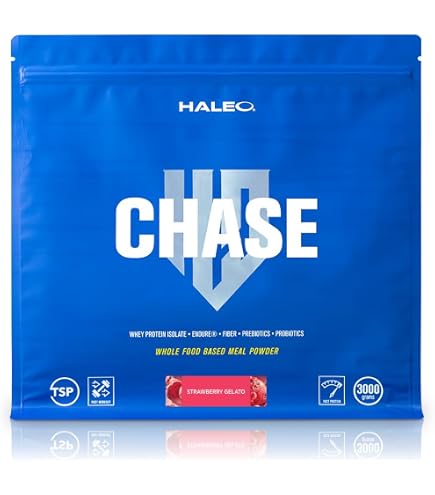 Amazon | HALEO WPI プロテイン ハイパーリロード 全11種成分配合
