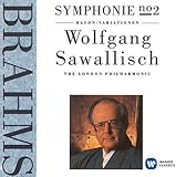 �u���[���X:�����ȑ�2�� & �n�C�h���̎��ɂ��ϑt��