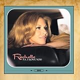 Ps I Love You (Mono)