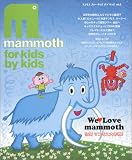 Mammoth (no.5)