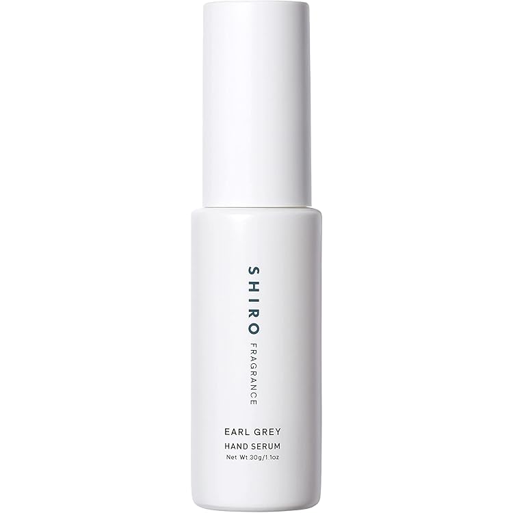 Amazon | SHIRO PERFUME WISHING YOU オードパルファン 50mL