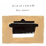 Live at ����݂̖�