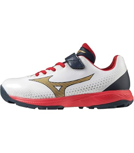 Amazon.co.jp: アシックス（ASICS） ジュニア ランニング