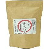 日本のみのり 純国産プレミアム ドッグフード ビーフベース（800g） 【２個セット】