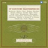 19th Century Masterpieces